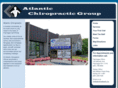 atlantictotalhealth.com