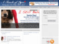 atouchoflove.ca