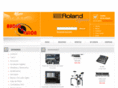 audiovisionpro.es