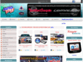 auto-wizz.com