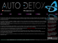 autodetox.com