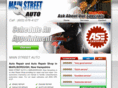 autorepairmarlborough.com