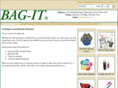 bag-itpromos.com