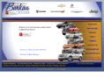 barkauautomotive.com