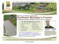 barkmanlandscaping.com