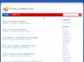 baseballtourneys.com
