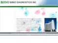 baso-diagnostics.com