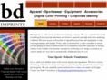 bdimprints.com