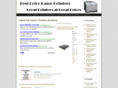 bestcolorlaserprinter.info