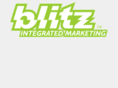 blitzim.com