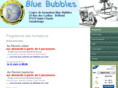 blue-bubbles.org