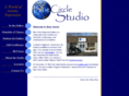 bluecirclestudio.com