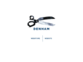 bluedenhambrand.com