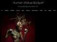 bodyaustraliapainting.com