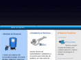 bombasdehonduras.com