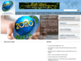 brasil2020.com.br