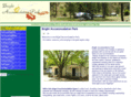 brightaccomadationpark.com