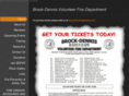 brock-dennisvfd.com