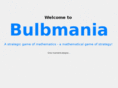 bulbmania.org
