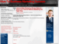 businessmarketingsuccess.info