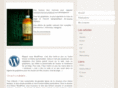 cafe-clope.com