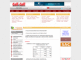 calltocall.com.br