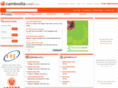 cambodiaseek.com