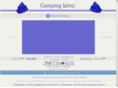 campinglino.com