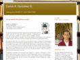 carlosagonzalez.net