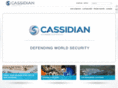 casidian.com