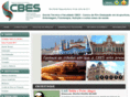 cbes.edu.br