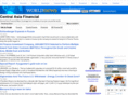 centralasiafinancial.com