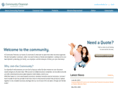 cf-ins.com