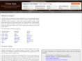 chintekata.com