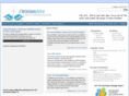 christiansarea.com