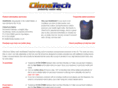 climatechsafety.co.uk