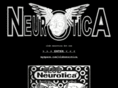 clubneurotica.com