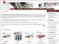 cnpackingmachines.com