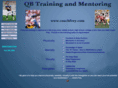 coachfrey.com