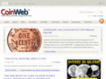 coinweb.com