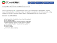 compremex.com