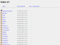 connecttestsite.com