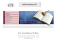 creelcourtreporting.com