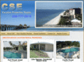 cseproperties.com