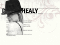 dananhealy.com