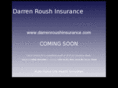 darrenroushinsurance.com