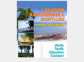dauphin-location.com