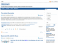 dealwii.com