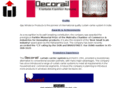 decorail.com