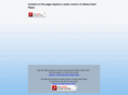 dentalimagen.com